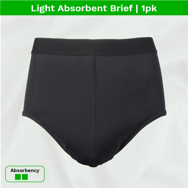 https://zorbies.com/cdn/shop/products/zorbies-mens-washable-incontinence-light-absorbent-brief-1pk_grande.png?v=1650121327